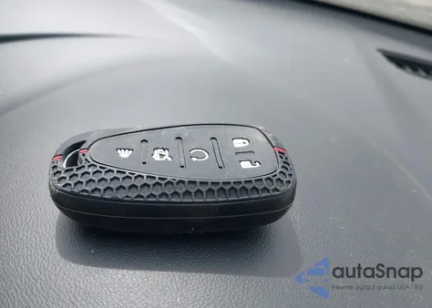 2019 Chevrolet Malibu Lt from USA, damaged, VIN 1G1ZD5ST5KF144829